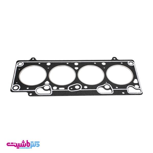 واشر سر سیلندر ام وی ام 315